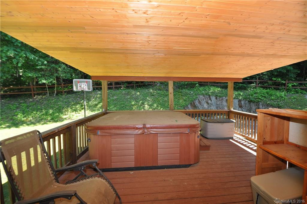 148 Springhill Street - Photo 17