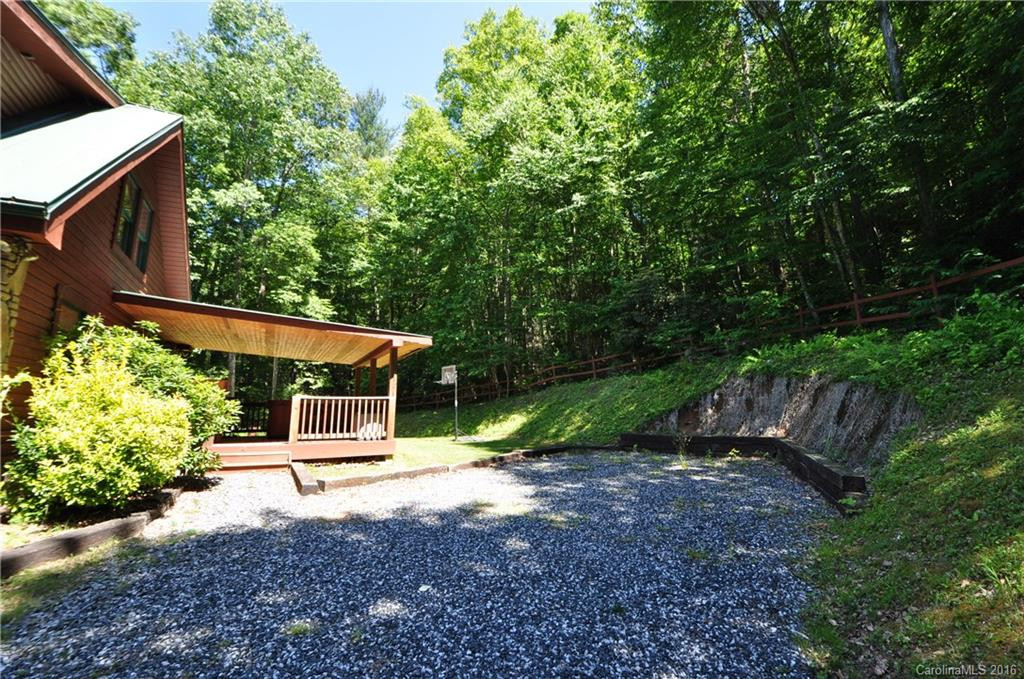148 Springhill Street - Photo 18