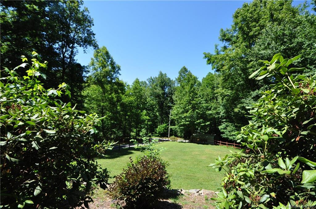 148 Springhill Street - Photo 19