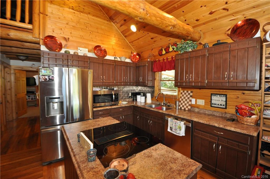 148 Springhill Street - Photo 3