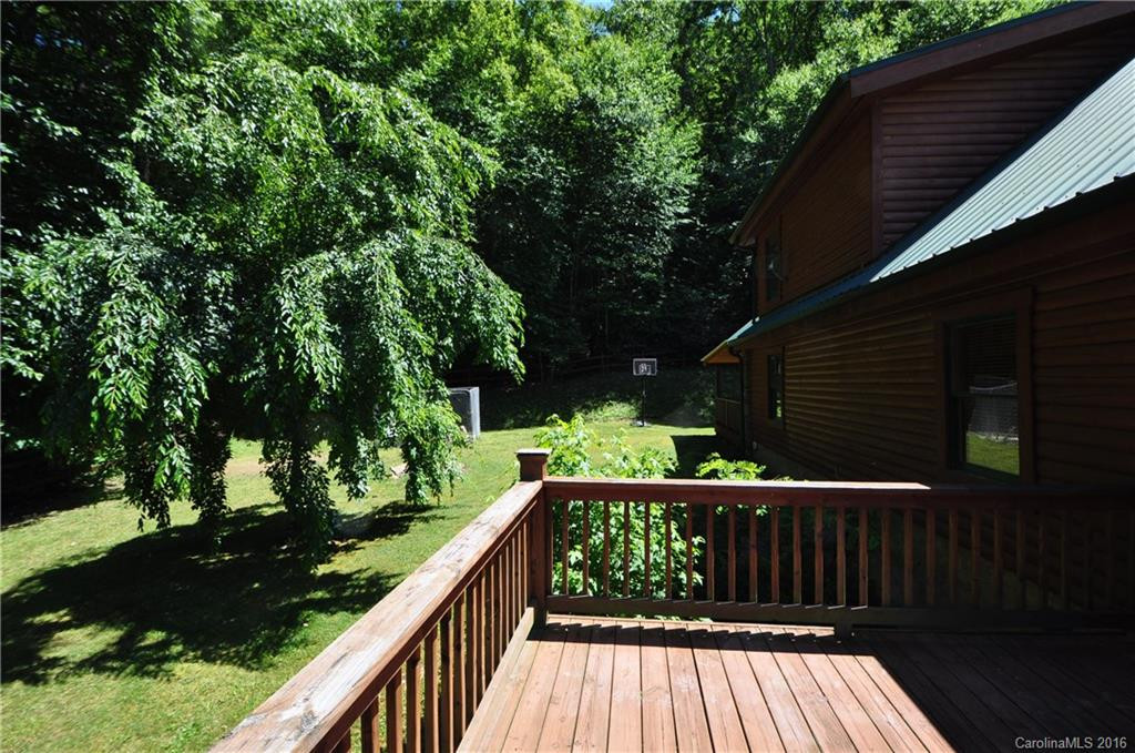 148 Springhill Street - Photo 21