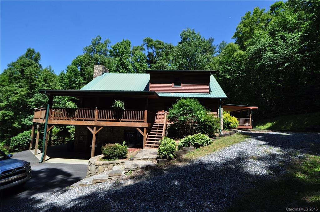 148 Springhill Street - Photo 22