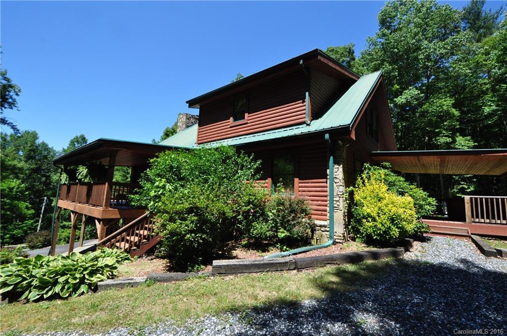 148 Springhill Street - Photo 23