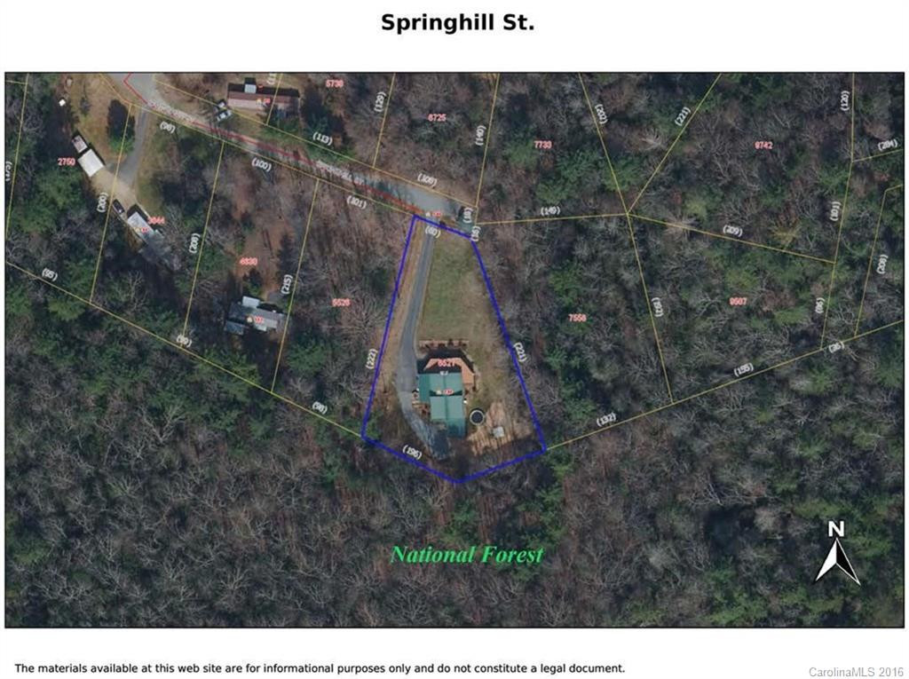 148 Springhill Street - Photo 24