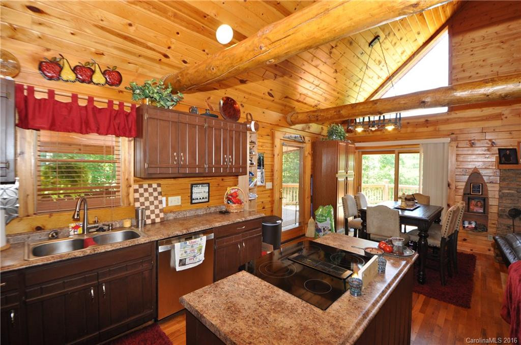148 Springhill Street - Photo 4