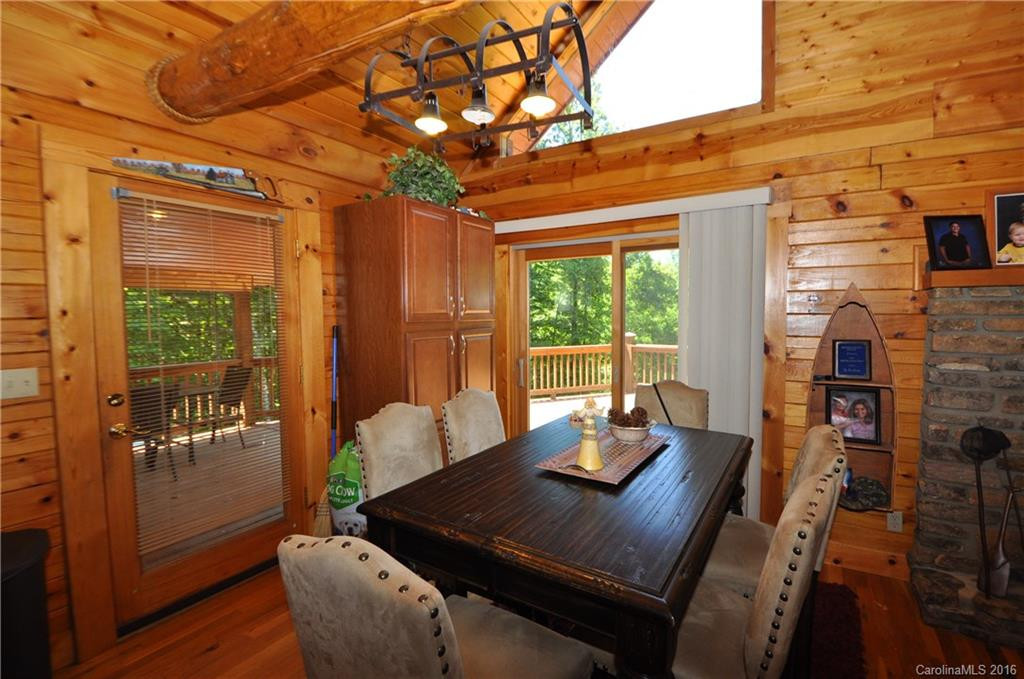 148 Springhill Street - Photo 5