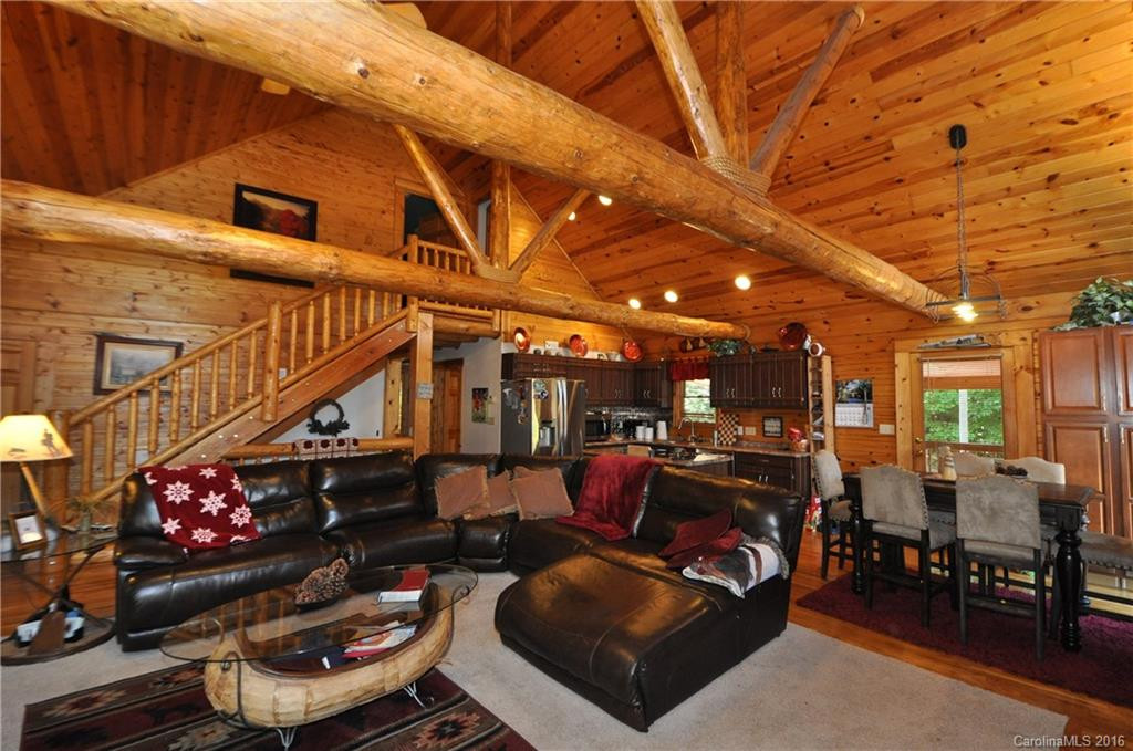 148 Springhill Street - Photo 6