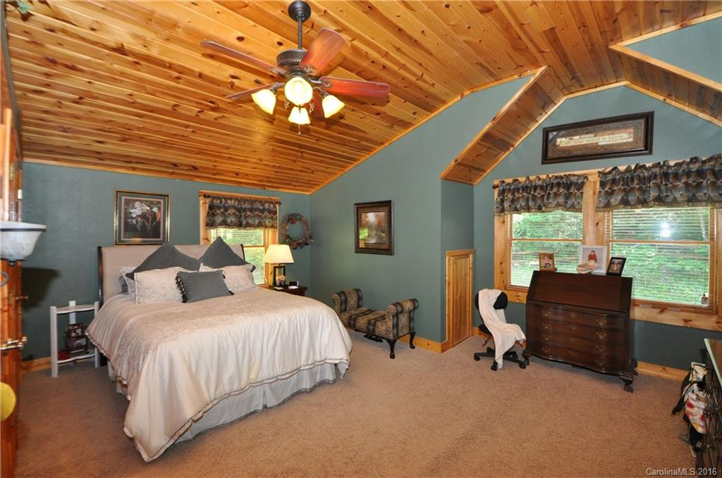 148 Springhill Street - Photo 7