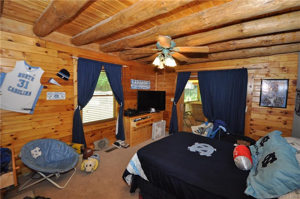 148 Springhill Street - Photo 9