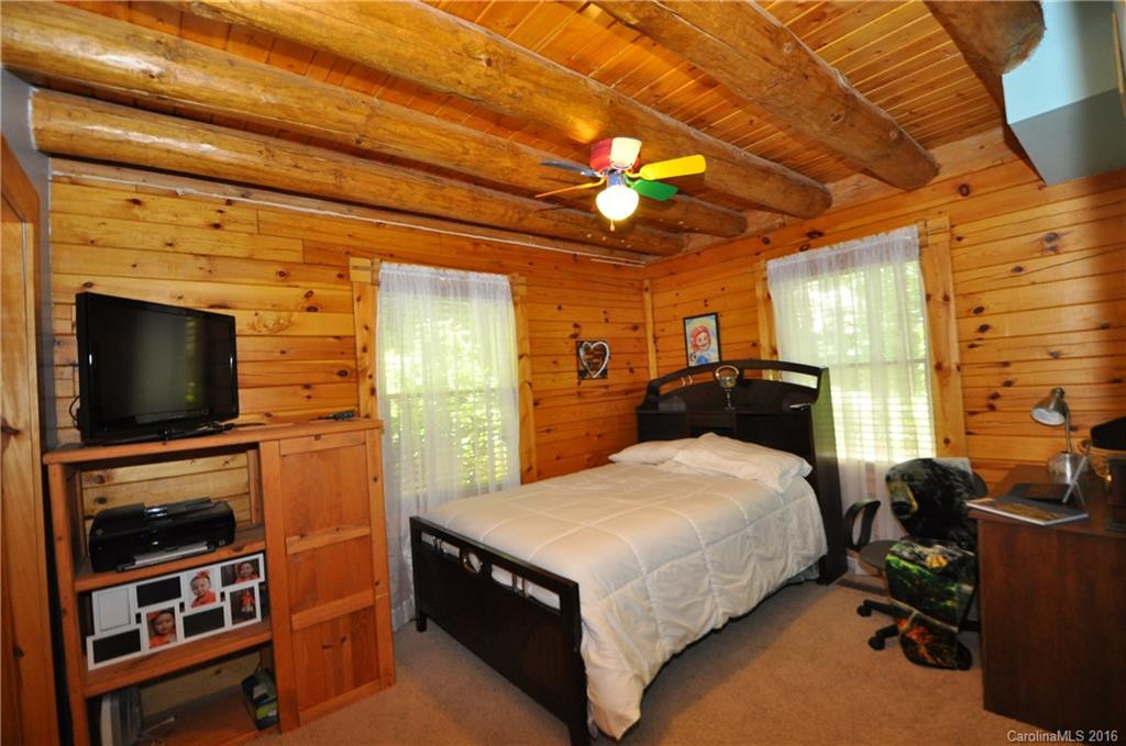 148 Springhill Street - Photo 10