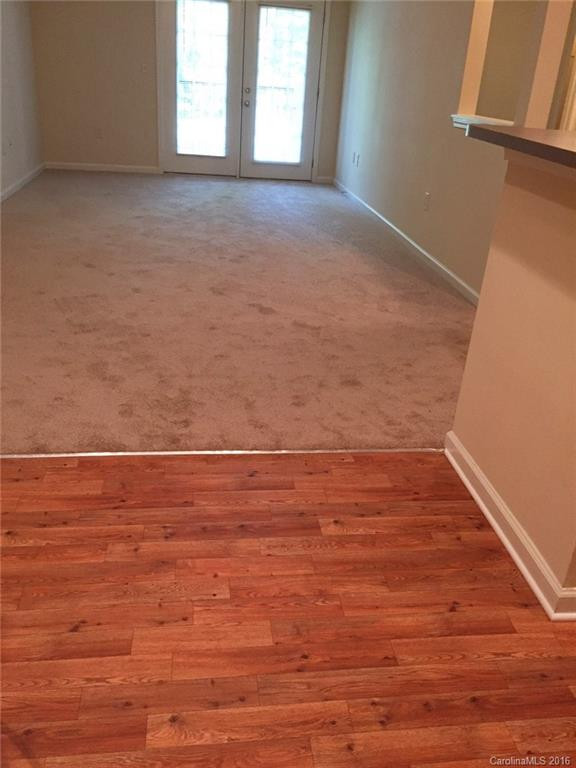 300 Vista Lake Drive #004 - Photo 4