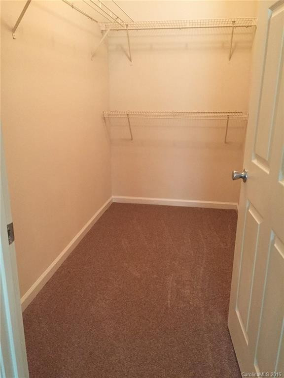 300 Vista Lake Drive #004 - Photo 6