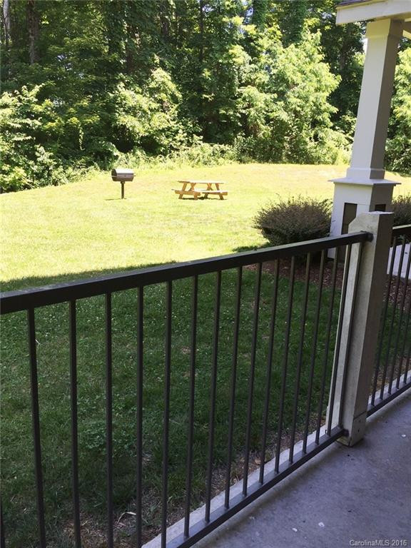300 Vista Lake Drive #004 - Photo 8