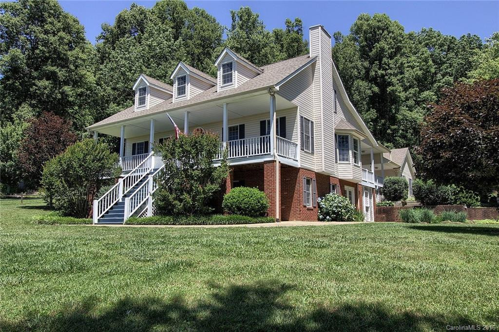 21 Chasis Court