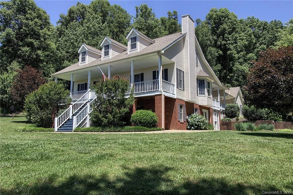 21 Chasis Court