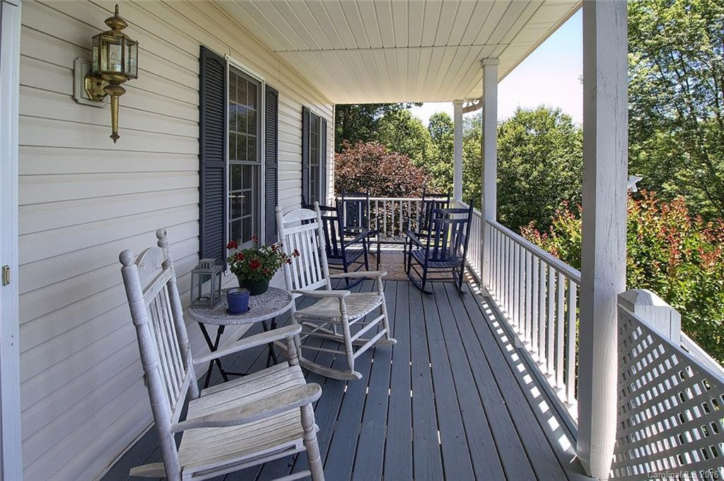 21 Chasis Court - Photo 2