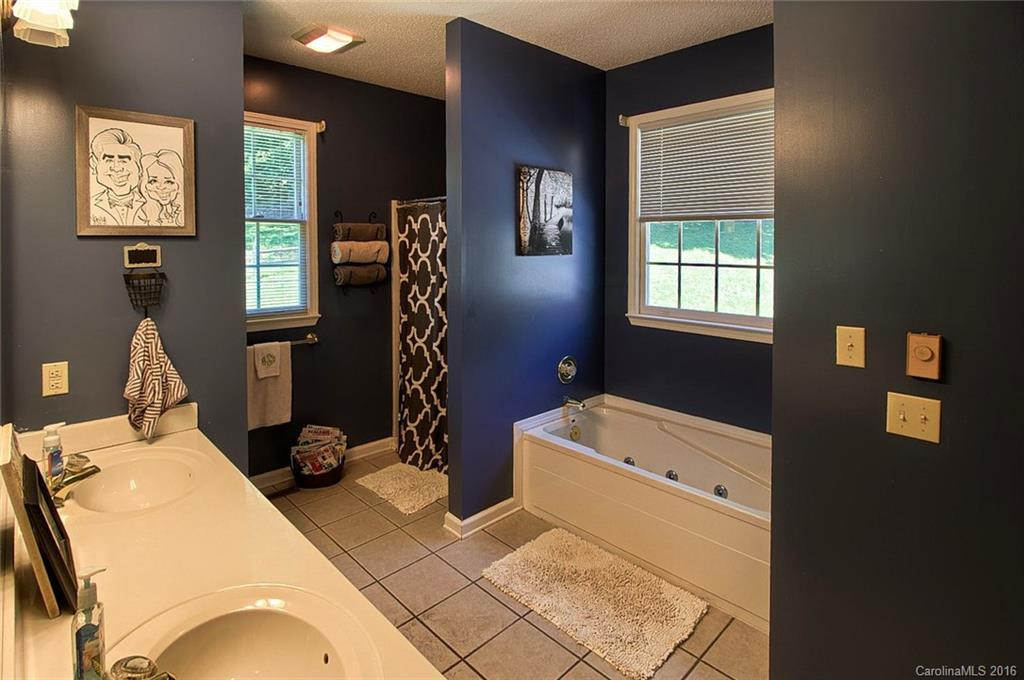 21 Chasis Court - Photo 11