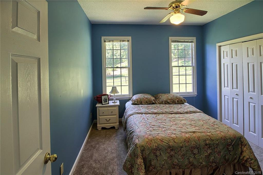 21 Chasis Court - Photo 12