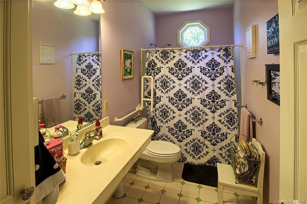 21 Chasis Court - Photo 13