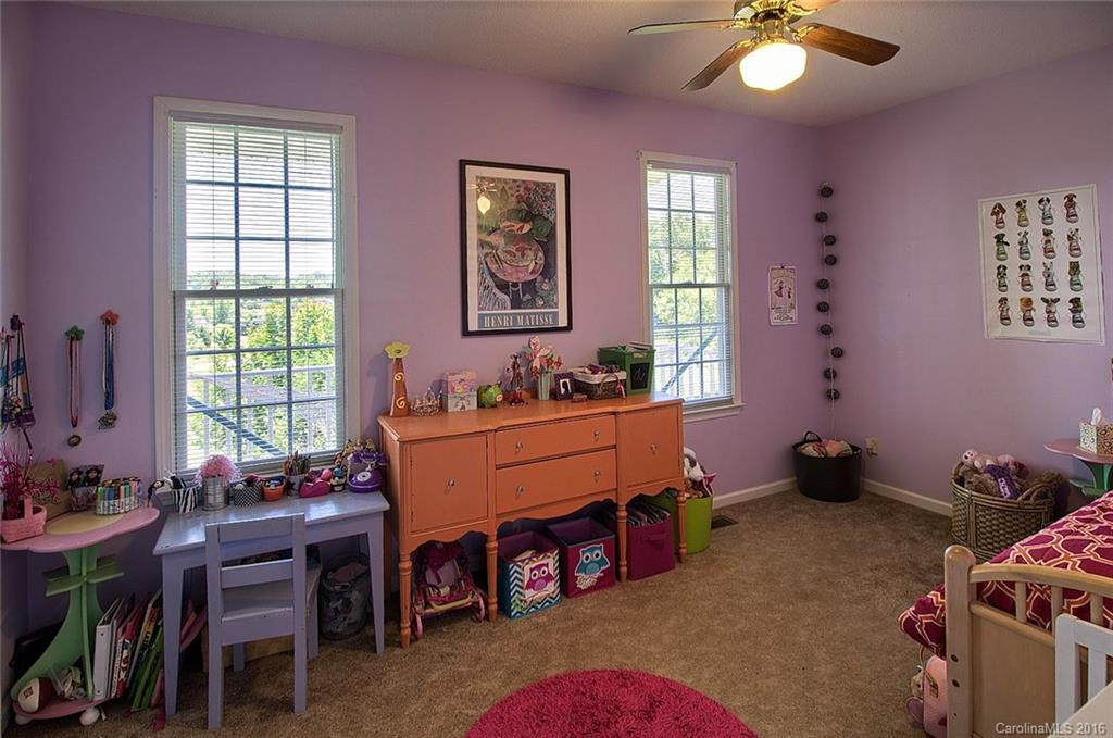 21 Chasis Court - Photo 14