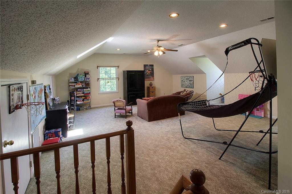 21 Chasis Court - Photo 15