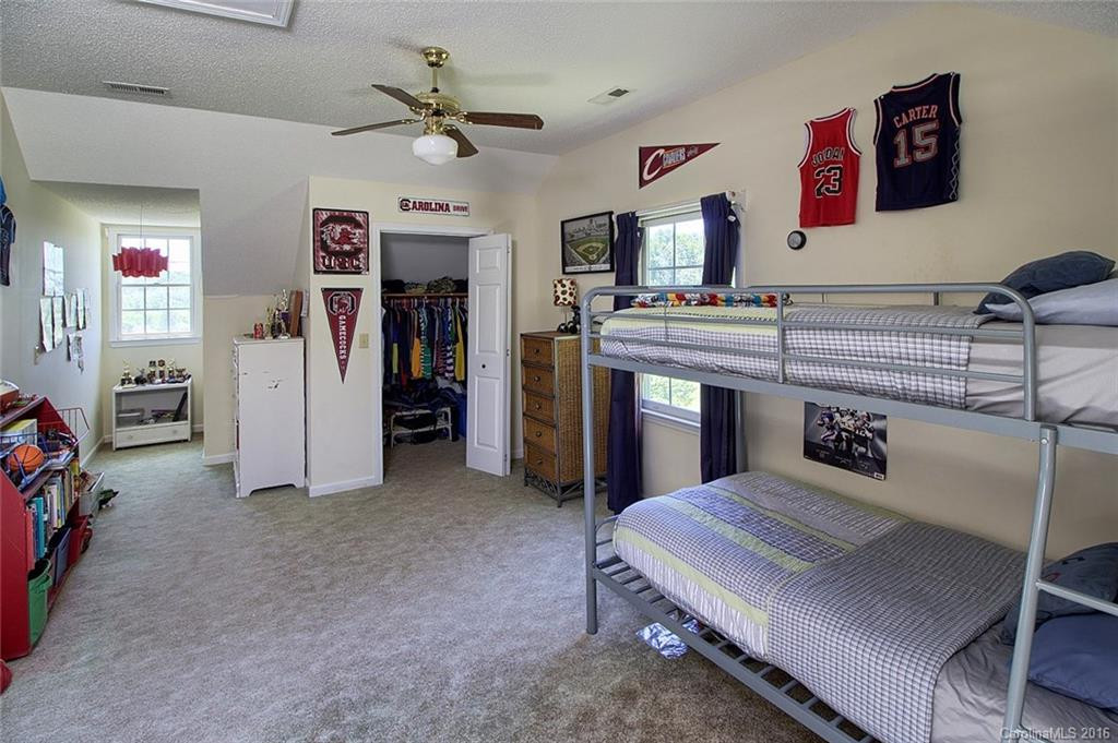 21 Chasis Court - Photo 16