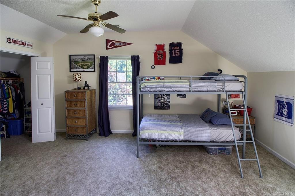 21 Chasis Court - Photo 17
