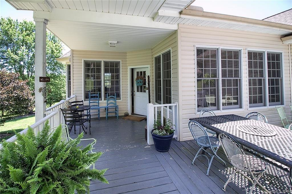 21 Chasis Court - Photo 18