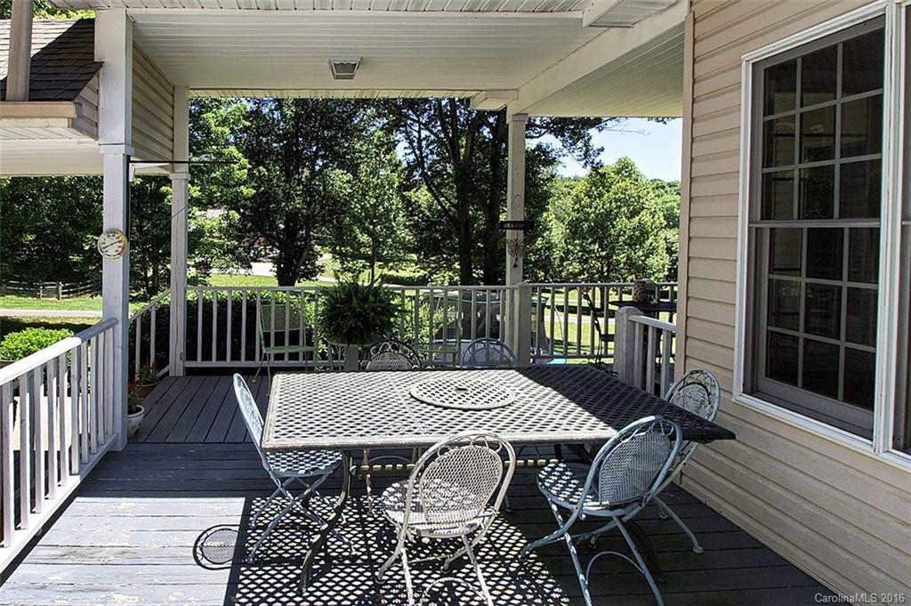 21 Chasis Court - Photo 19