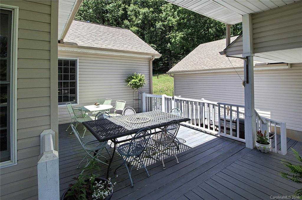 21 Chasis Court - Photo 20