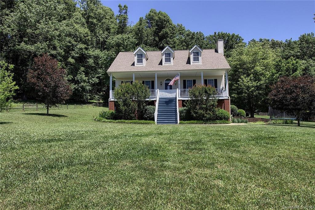 21 Chasis Court - Photo 21