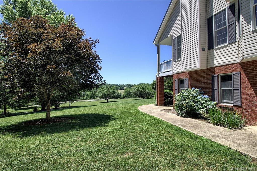 21 Chasis Court - Photo 22