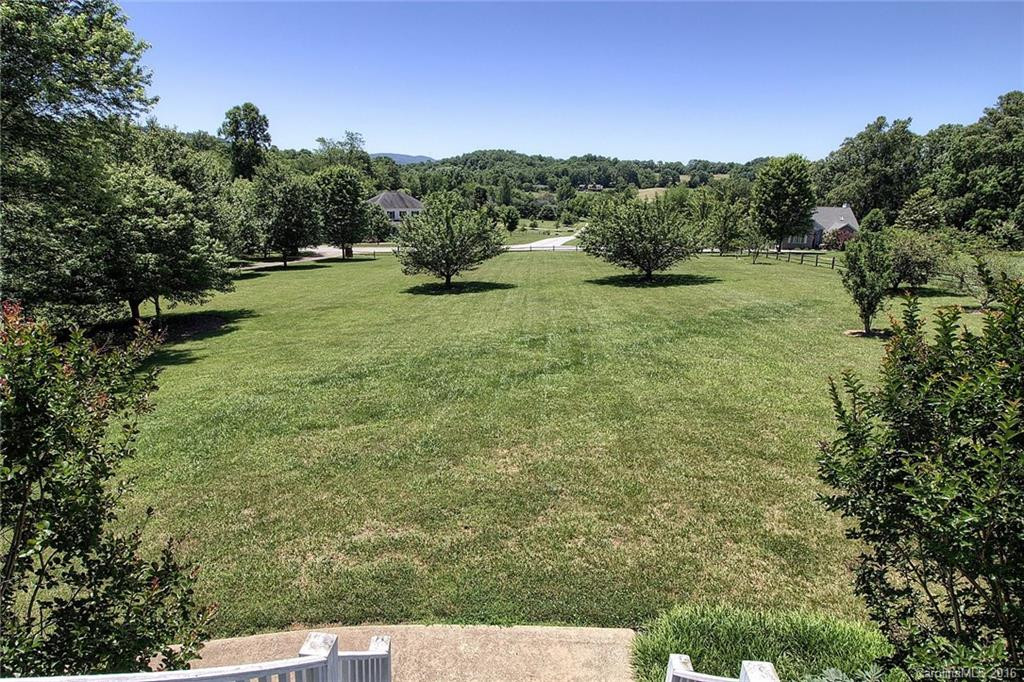 21 Chasis Court - Photo 23