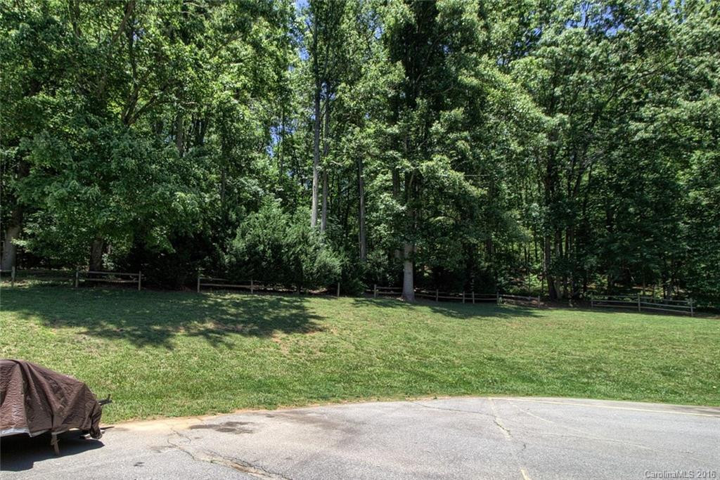 21 Chasis Court - Photo 24