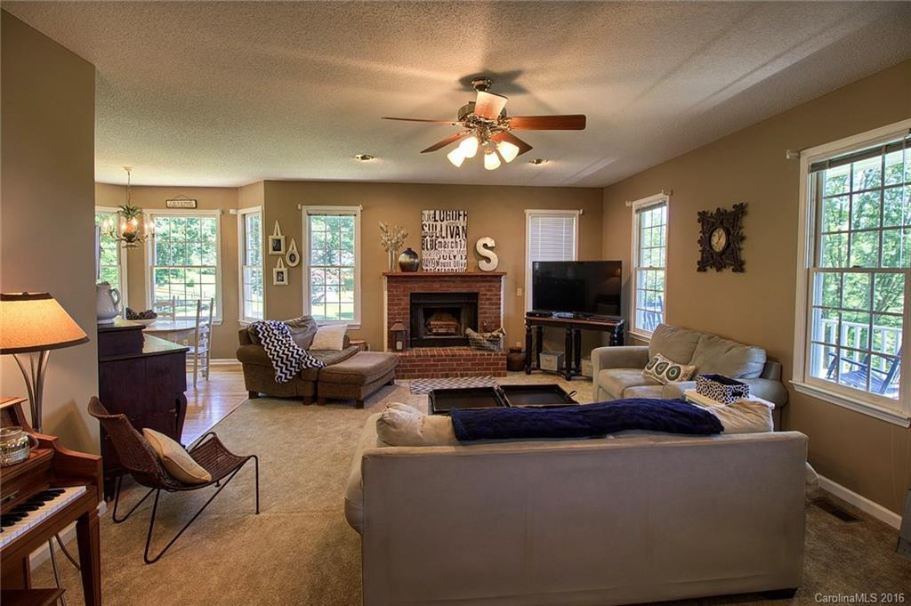 21 Chasis Court - Photo 4