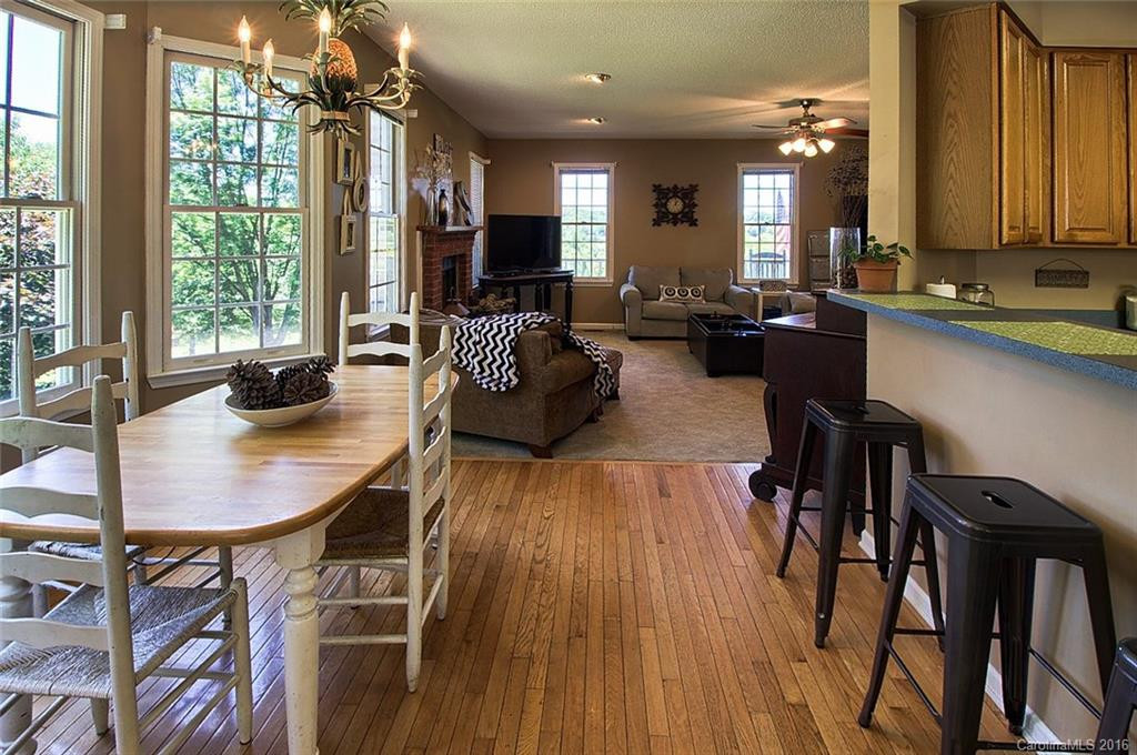 21 Chasis Court - Photo 5