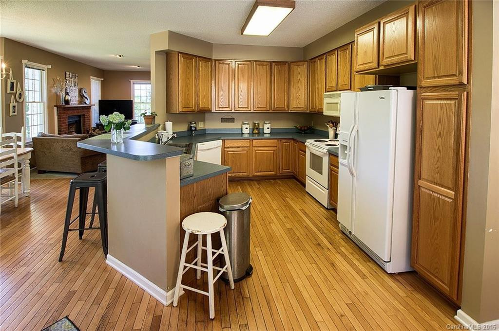 21 Chasis Court - Photo 6