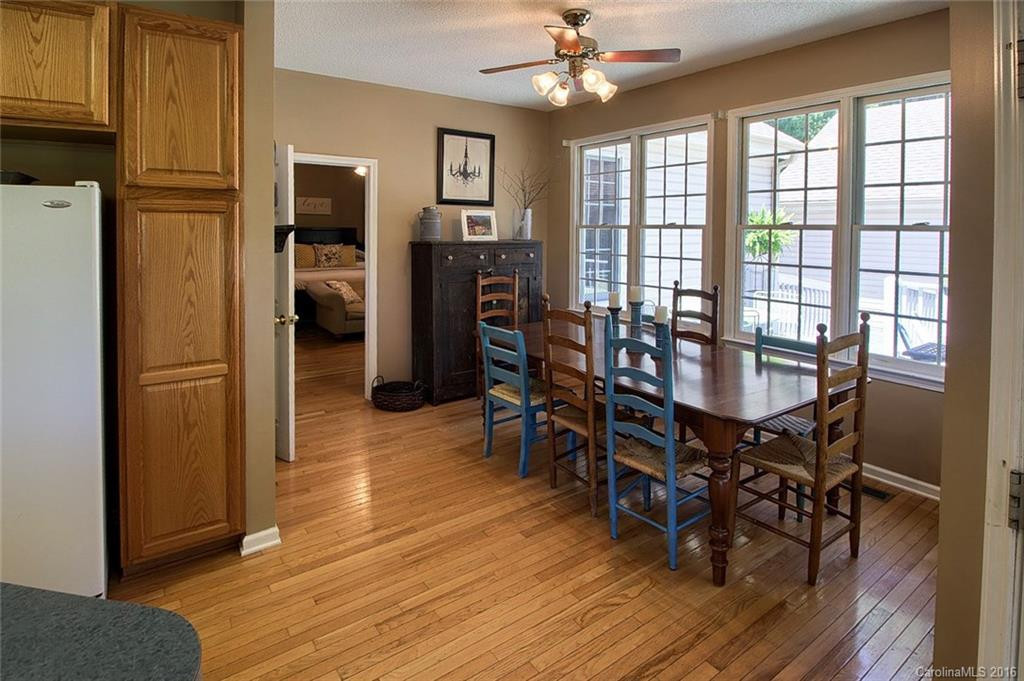 21 Chasis Court - Photo 7