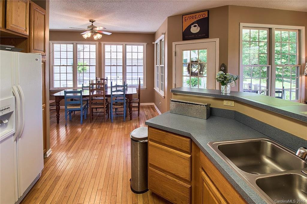 21 Chasis Court - Photo 8
