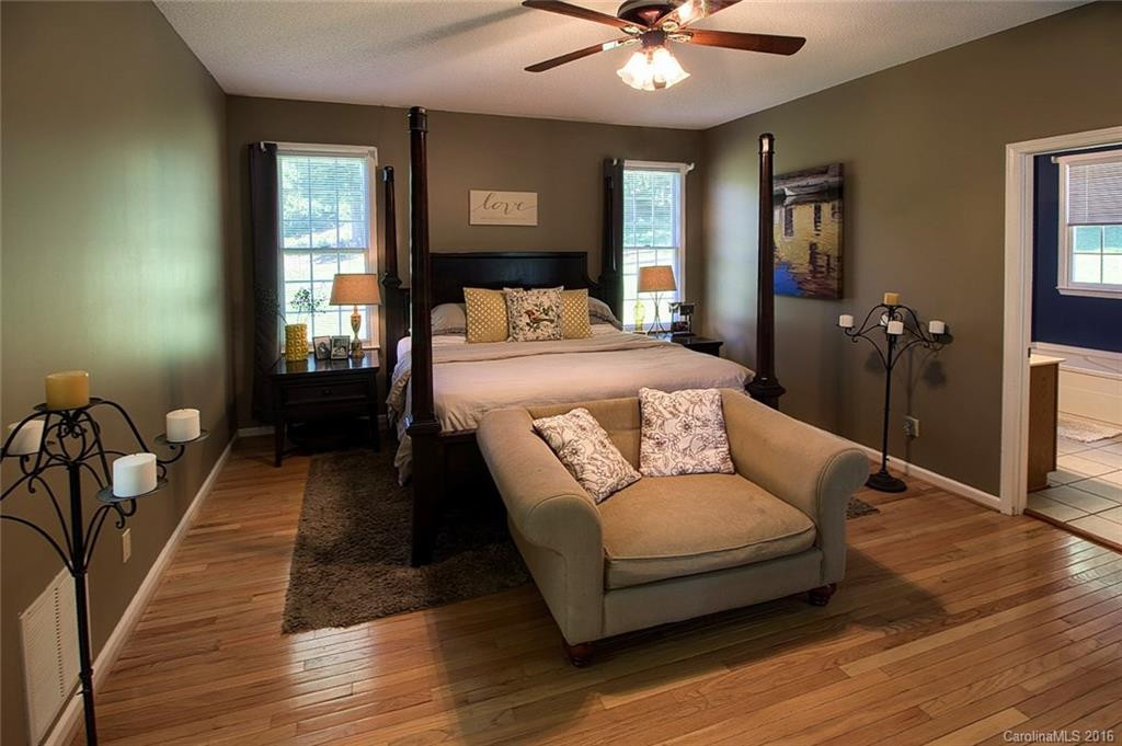 21 Chasis Court - Photo 9
