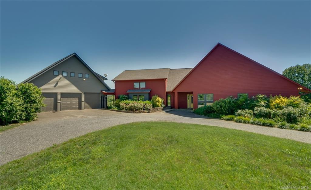 309 Ferguson Ridge Road - Photo 2