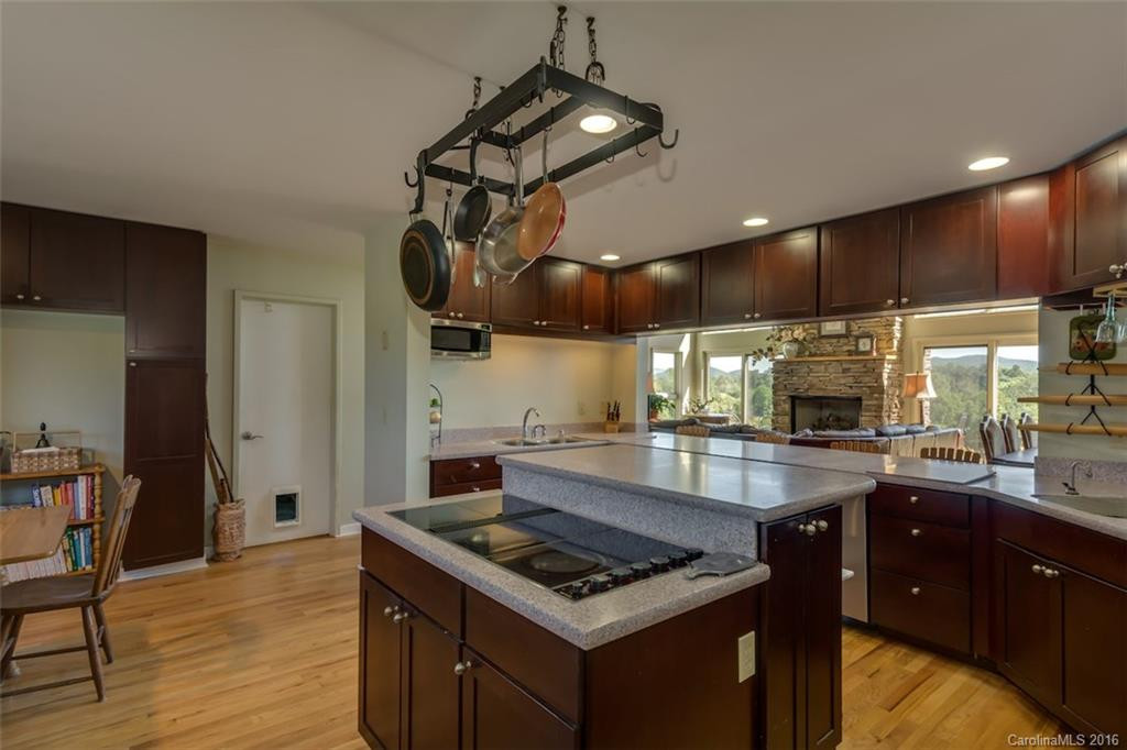 309 Ferguson Ridge Road - Photo 11
