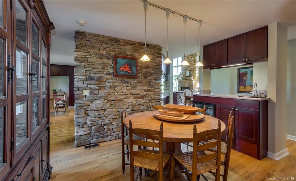 309 Ferguson Ridge Road - Photo 12