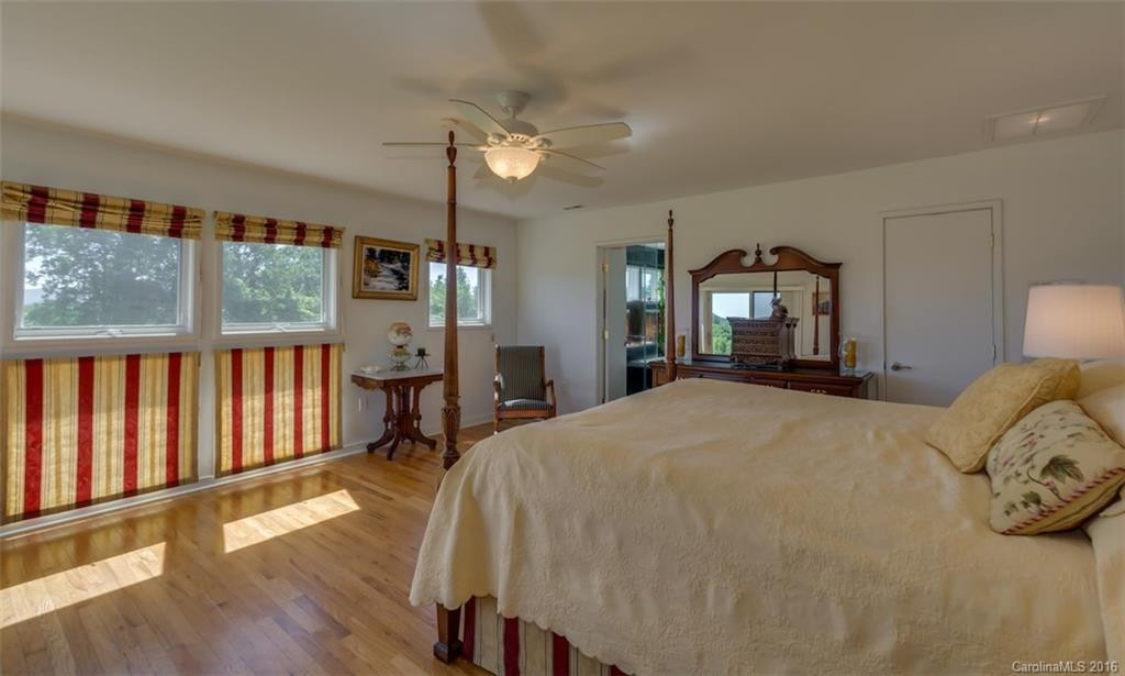 309 Ferguson Ridge Road - Photo 13