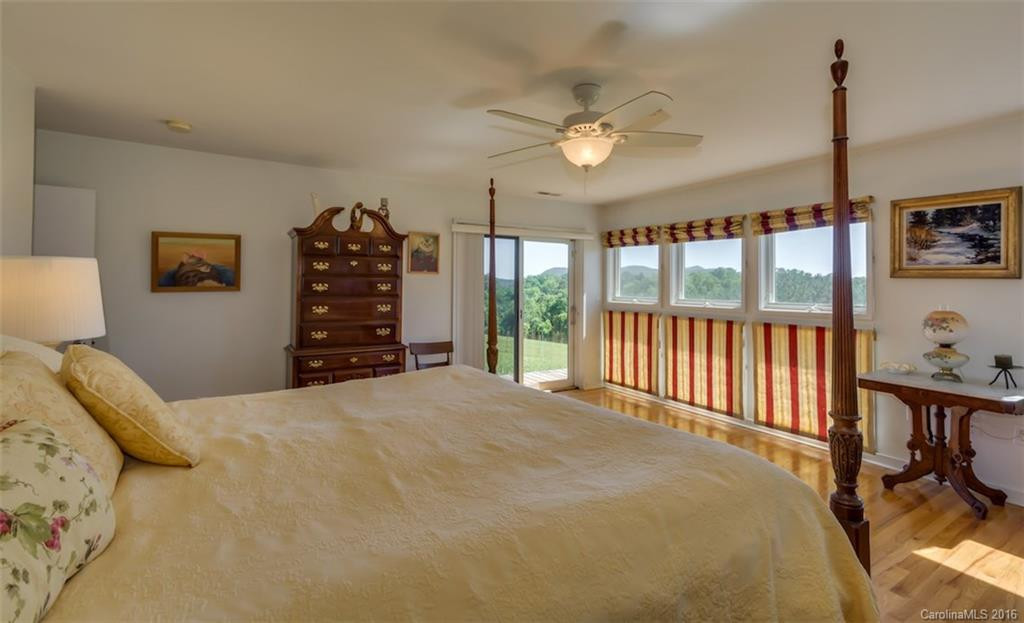 309 Ferguson Ridge Road - Photo 14