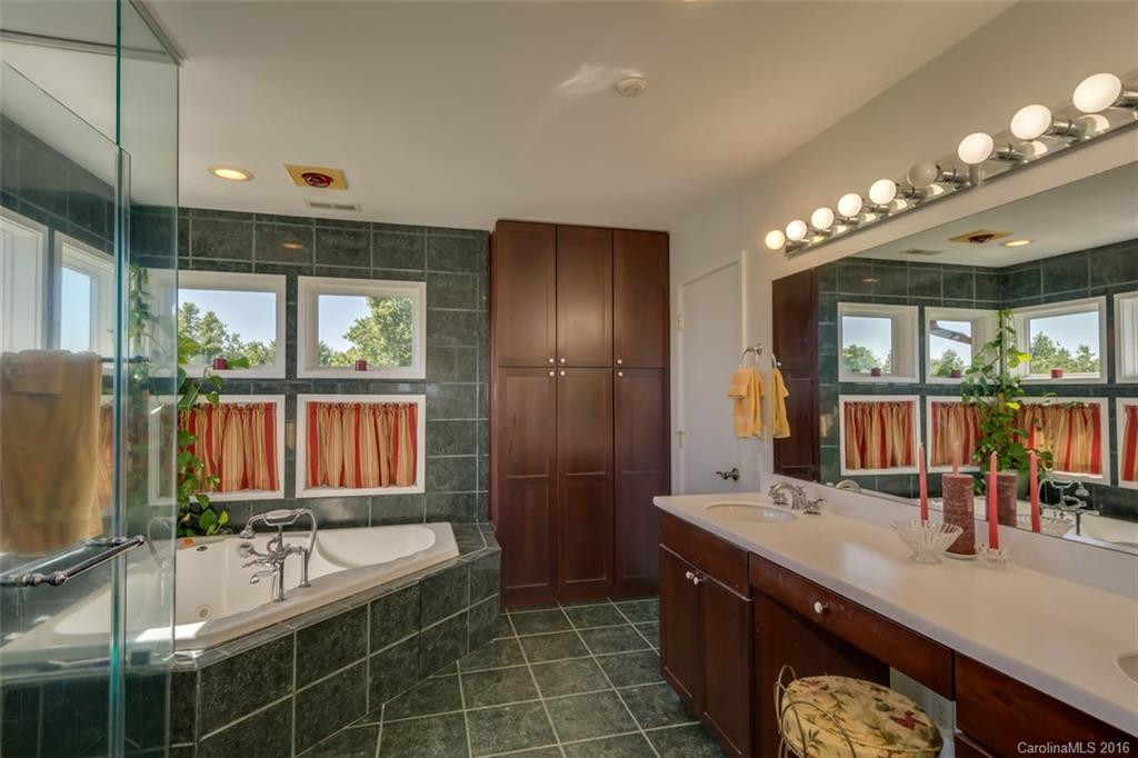 309 Ferguson Ridge Road - Photo 15