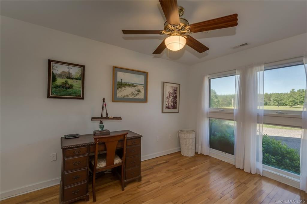 309 Ferguson Ridge Road - Photo 16