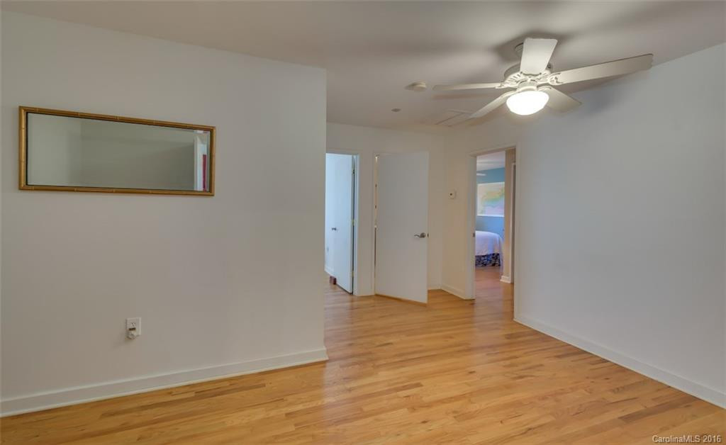 309 Ferguson Ridge Road - Photo 17