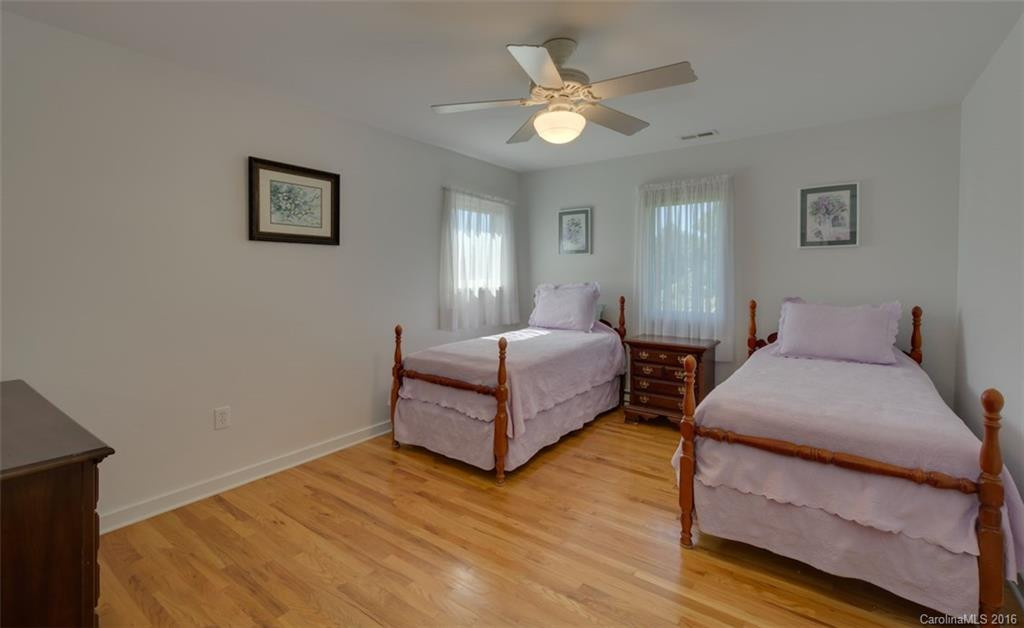 309 Ferguson Ridge Road - Photo 18