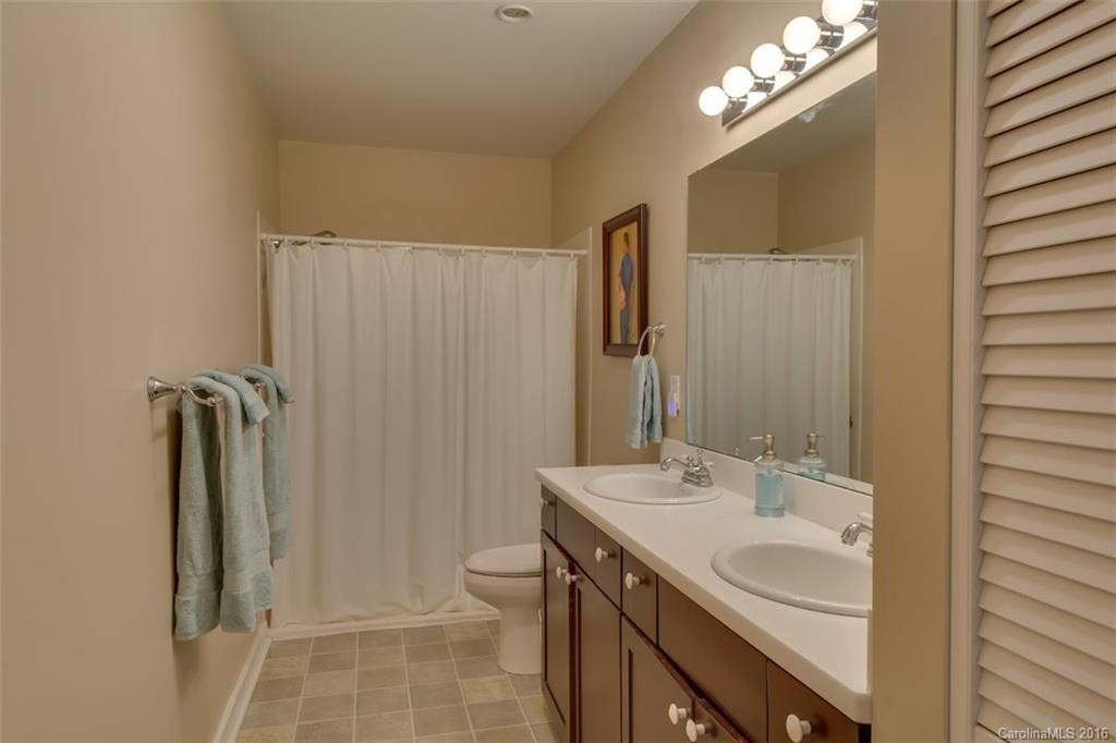 309 Ferguson Ridge Road - Photo 19